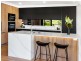 Contact Agent!! Ready To Move In Soon, Marsden Park NSW 2765