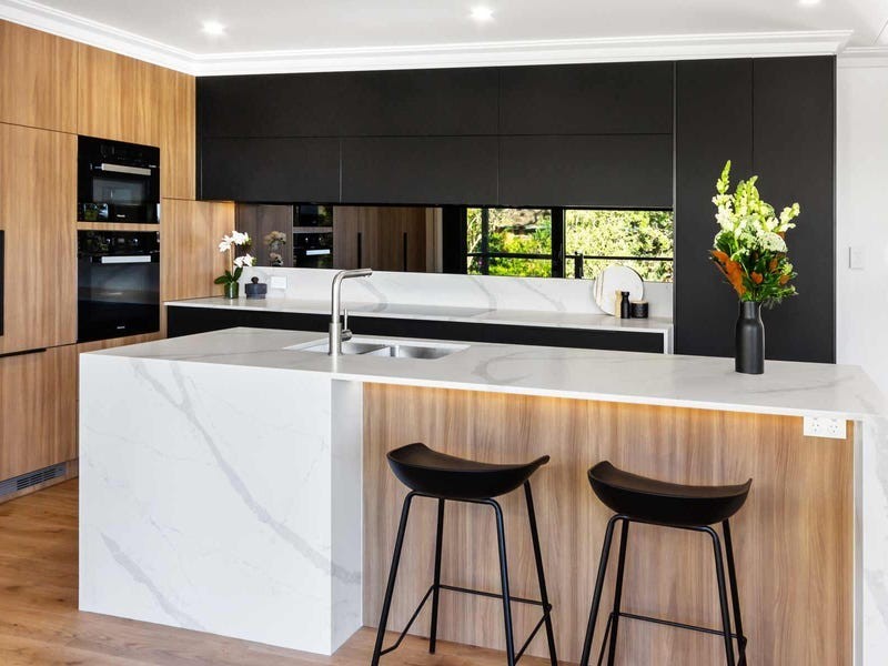 Contact Agent!! Ready To Move In Soon, Marsden Park NSW 2765