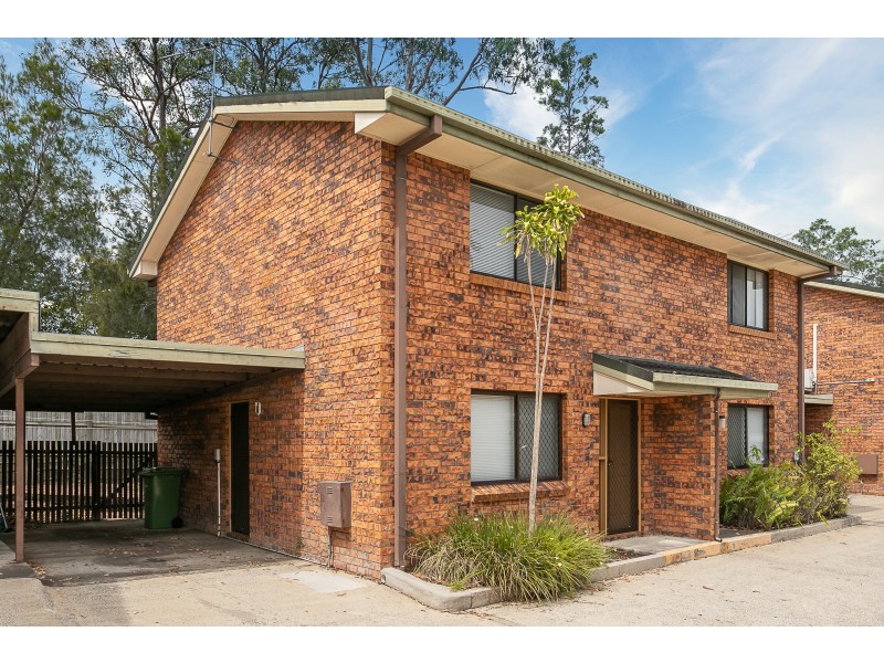 22/111 Kingston Road, Woodridge QLD 4114