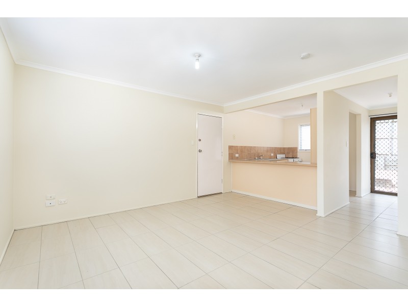 22/111 Kingston Road, Woodridge QLD 4114