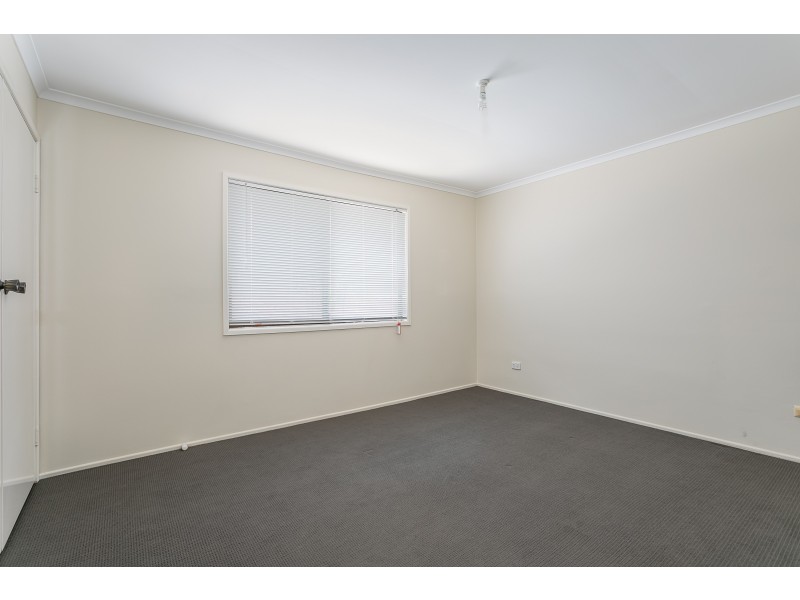 22/111 Kingston Road, Woodridge QLD 4114