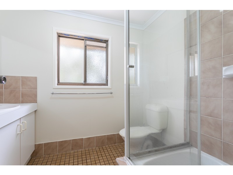 22/111 Kingston Road, Woodridge QLD 4114