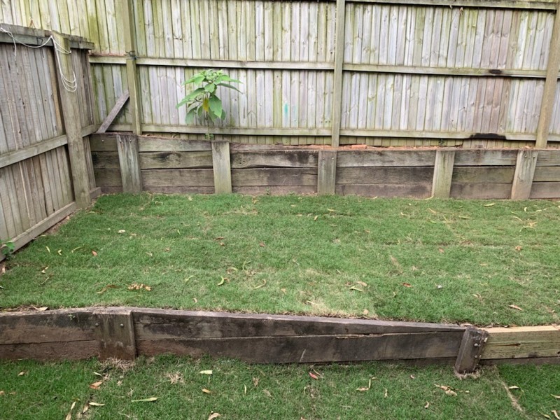 22/111 Kingston Road, Woodridge QLD 4114