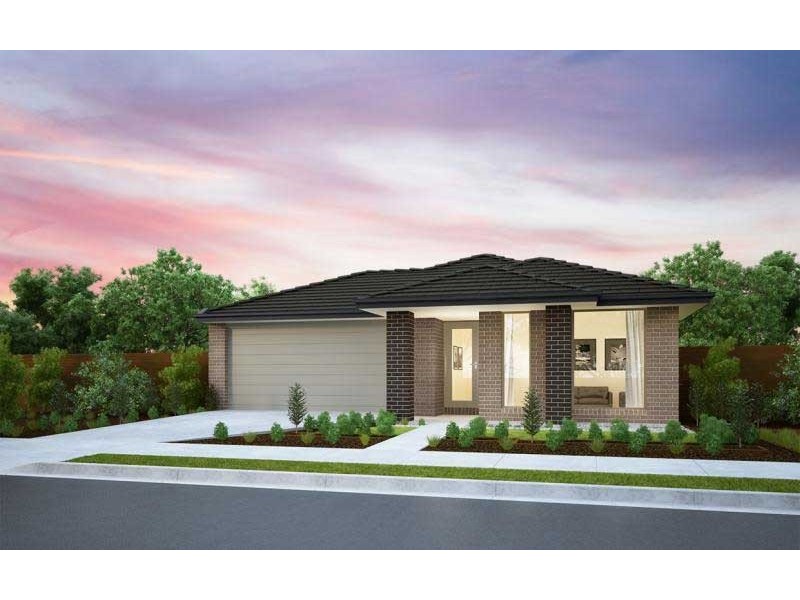 Plumpton VIC 3335