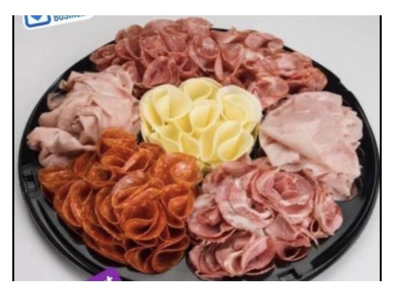 Umina Beach NSW 2257