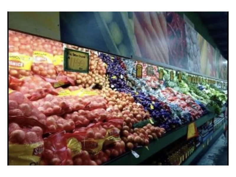 Umina Beach NSW 2257