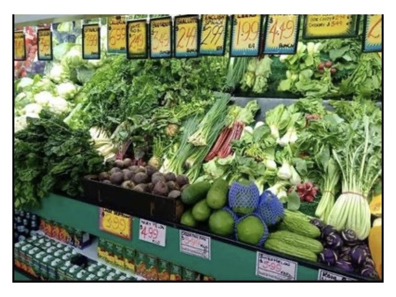 Umina Beach NSW 2257