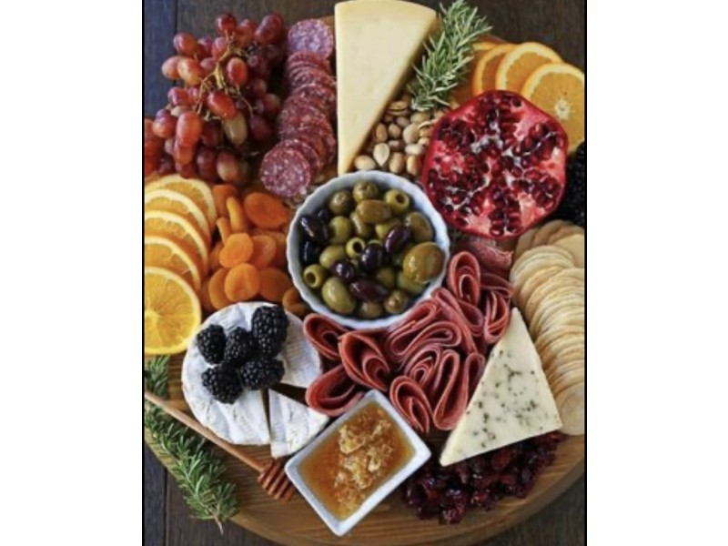 Umina Beach NSW 2257