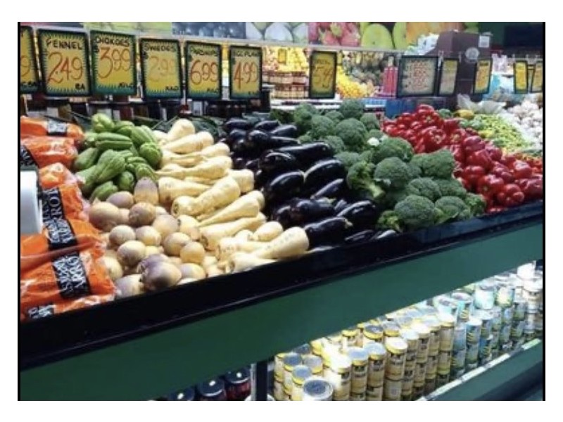 Umina Beach NSW 2257