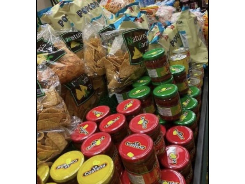 Umina Beach NSW 2257