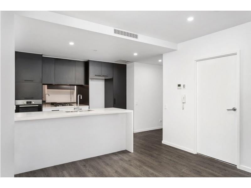 28 Wolseley Street, Woolloongabba QLD 4102