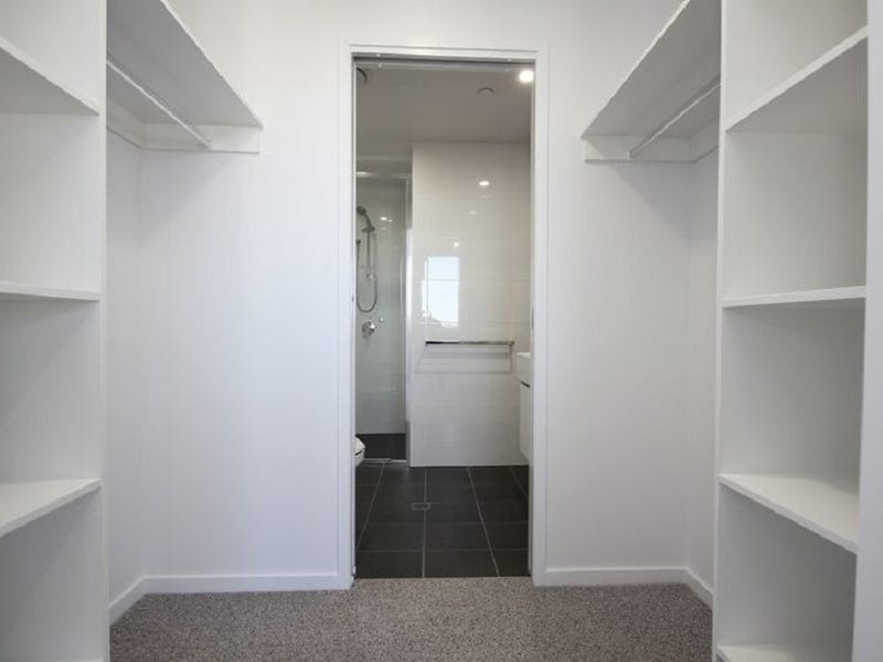 28 Wolseley Street, Woolloongabba QLD 4102