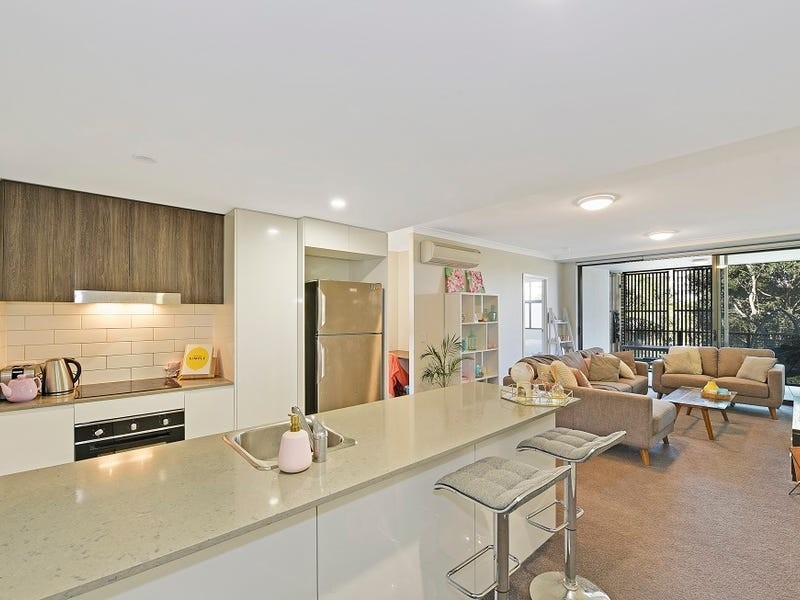 24 Colton Avenue, Lutwyche QLD 4030