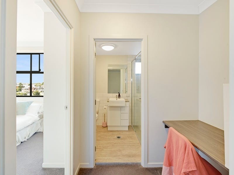 24 Colton Avenue, Lutwyche QLD 4030