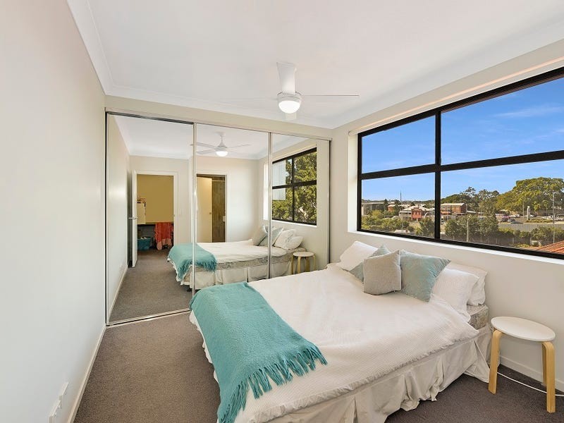 24 Colton Avenue, Lutwyche QLD 4030