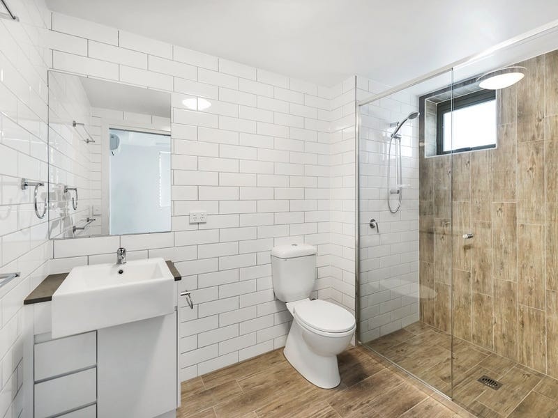 24 Colton Avenue, Lutwyche QLD 4030