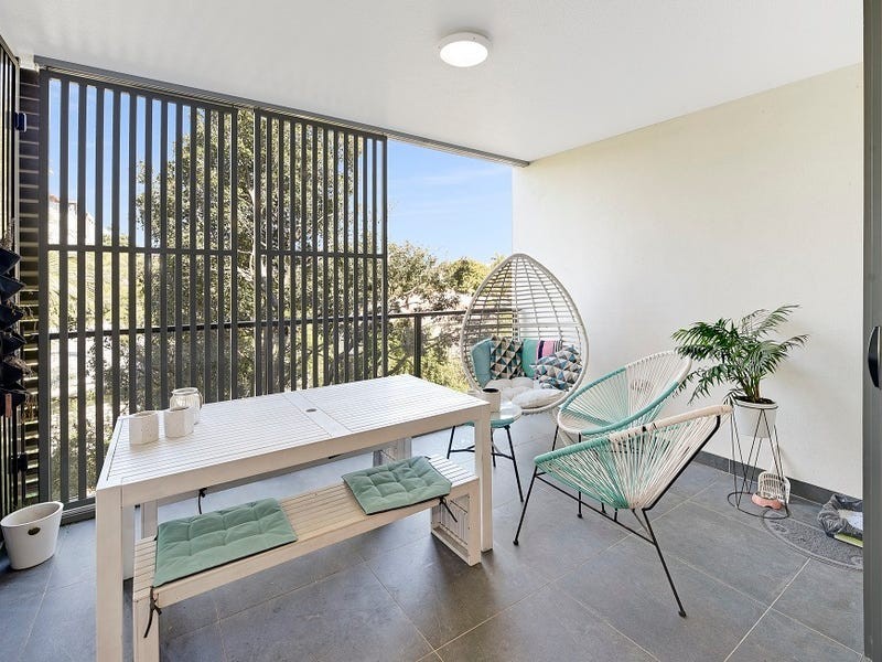 24 Colton Avenue, Lutwyche QLD 4030