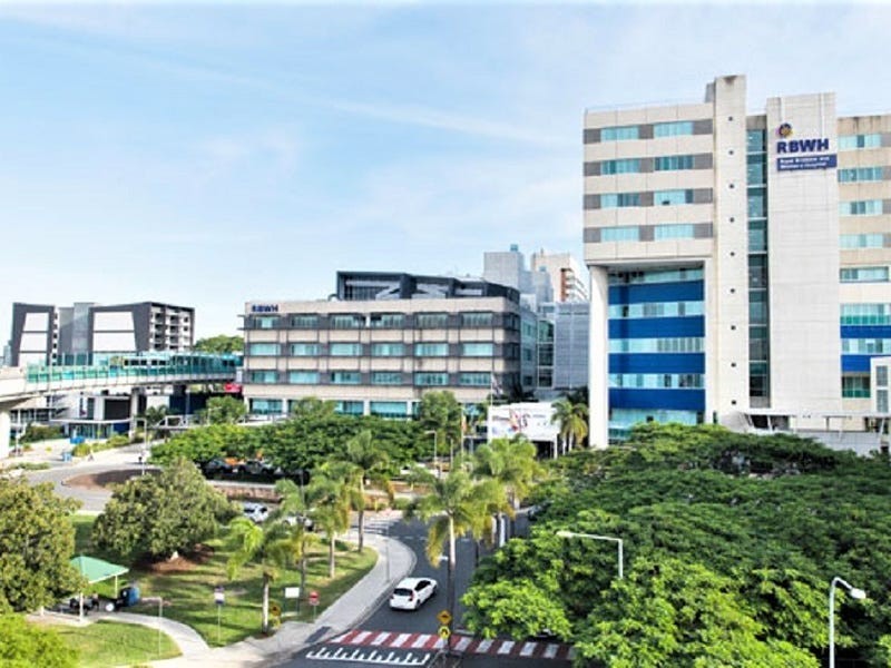 24 Colton Avenue, Lutwyche QLD 4030