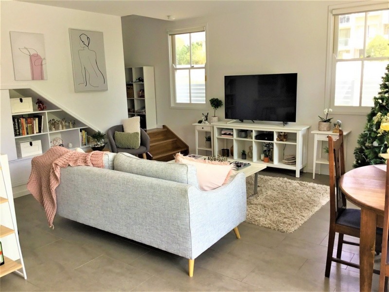 100/28 Wolseley Street, Woolloongabba QLD 4102