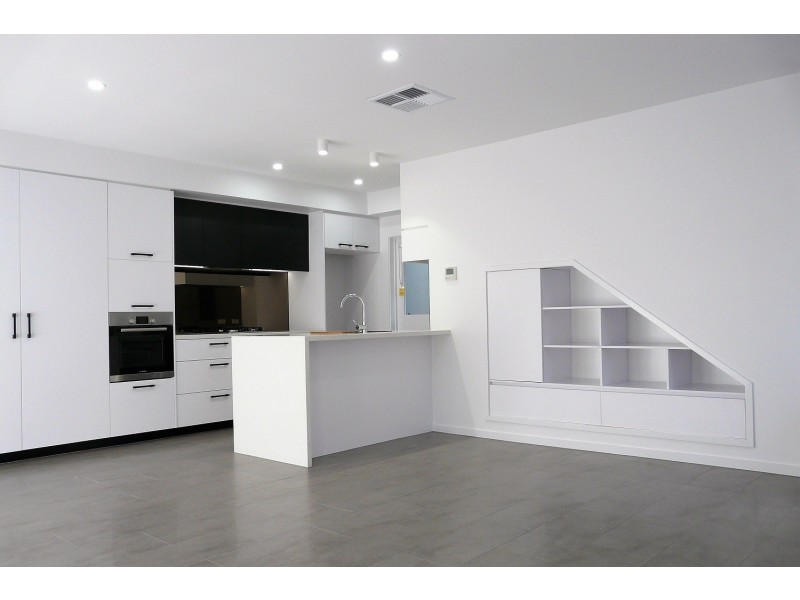 100/28 Wolseley Street, Woolloongabba QLD 4102