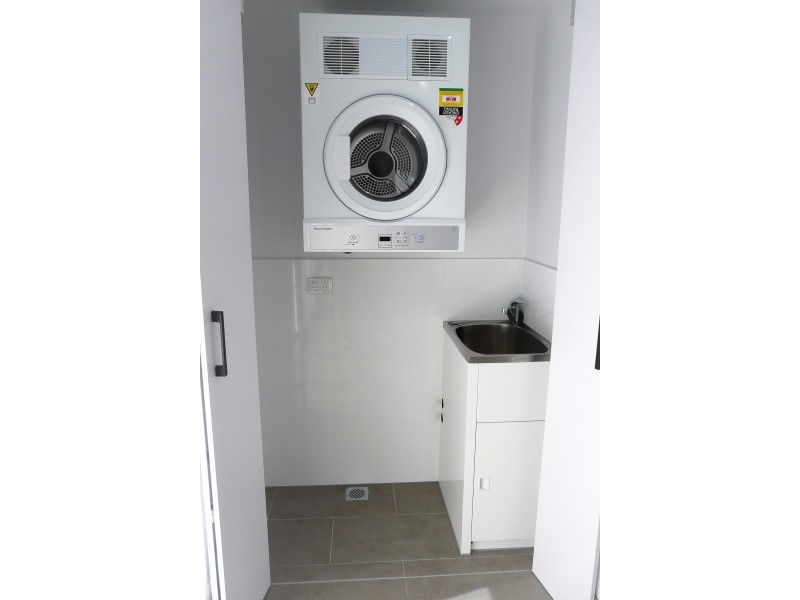 100/28 Wolseley Street, Woolloongabba QLD 4102