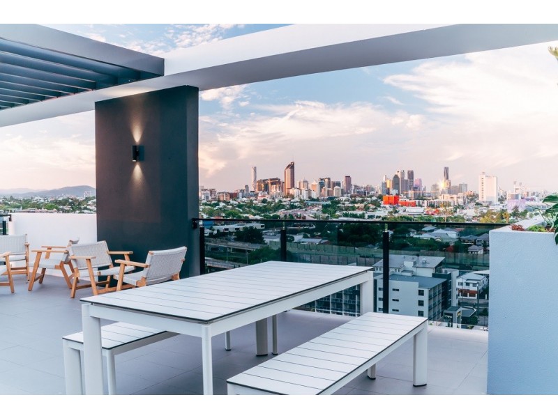 100/28 Wolseley Street, Woolloongabba QLD 4102