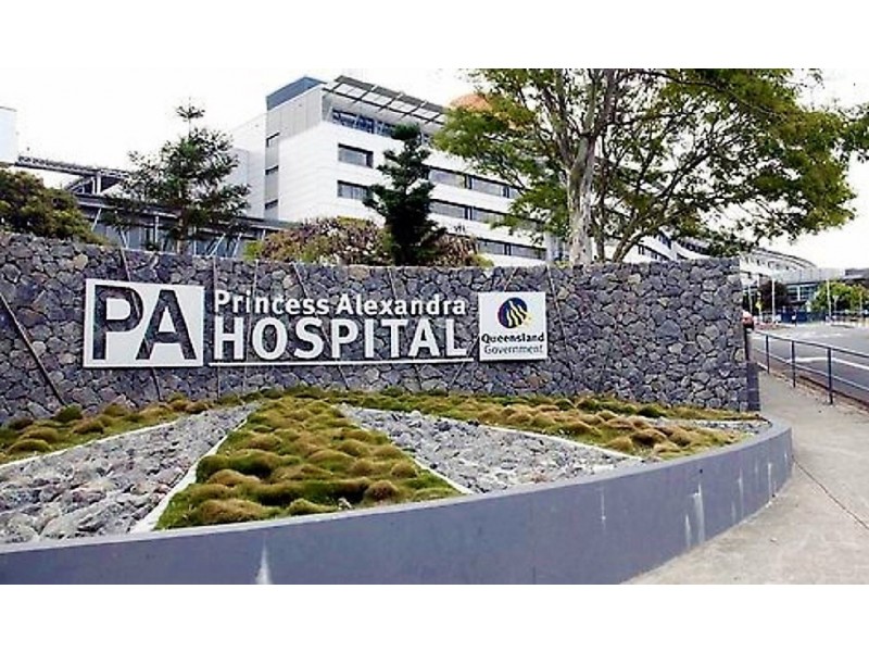 100/28 Wolseley Street, Woolloongabba QLD 4102