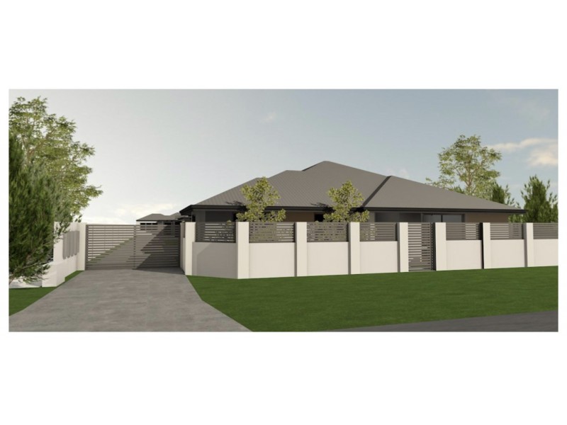 18 Harrolyn Avenue, Riverton WA 6148