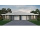 Park Ridge QLD 4125