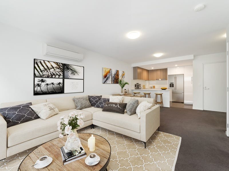 25 Colton Avenue, Lutwyche QLD 4030