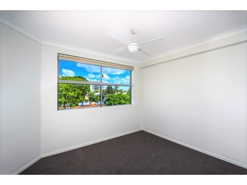 25 Colton Avenue, Lutwyche QLD 4030