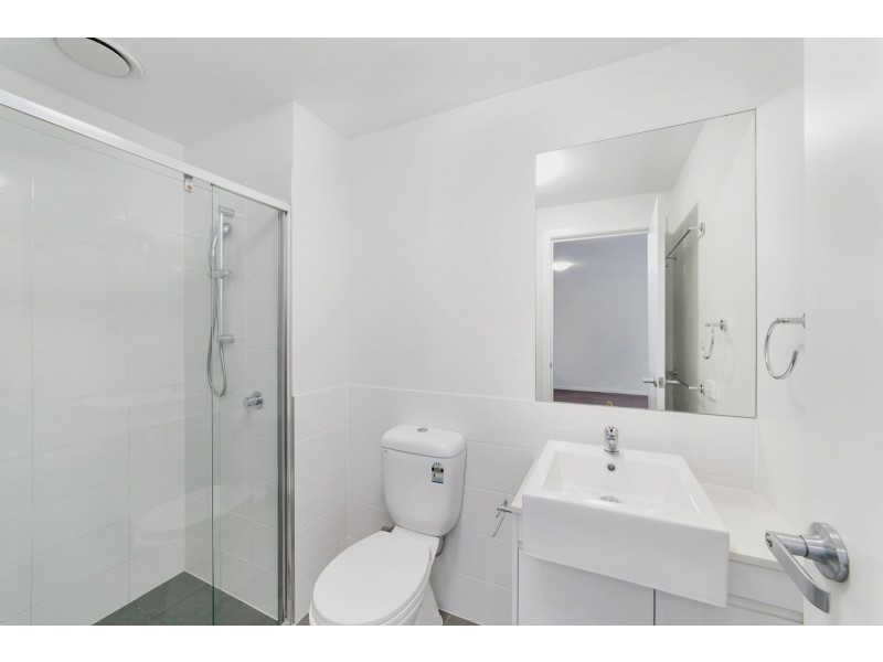 25 Colton Avenue, Lutwyche QLD 4030