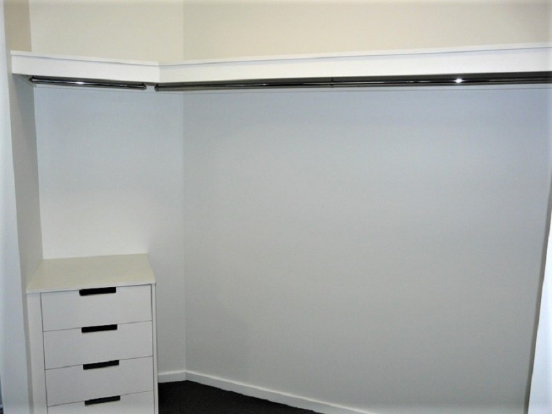 25 Colton Avenue, Lutwyche QLD 4030