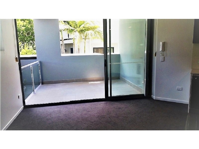 25 Colton Avenue, Lutwyche QLD 4030