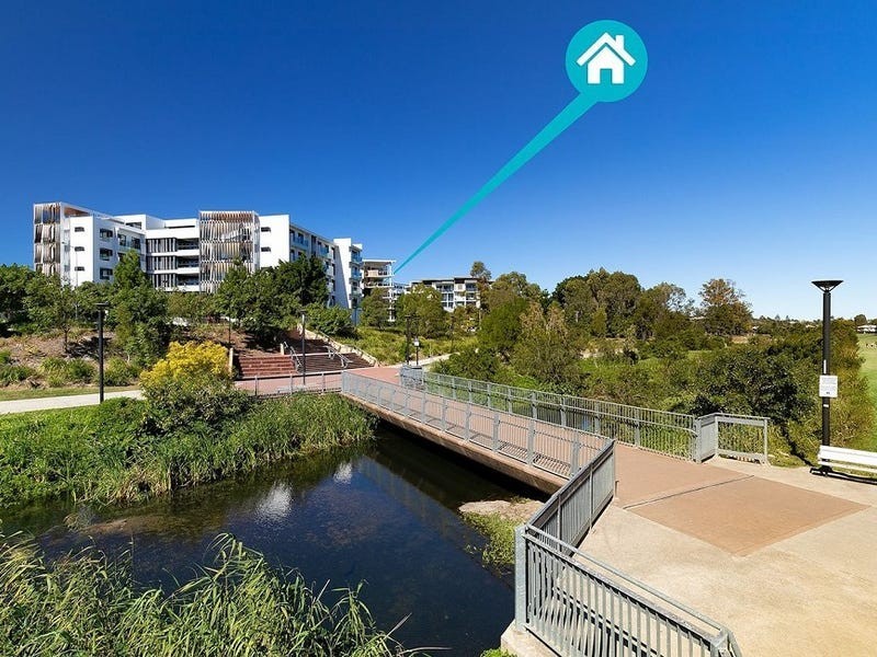 25 Colton Avenue, Lutwyche QLD 4030