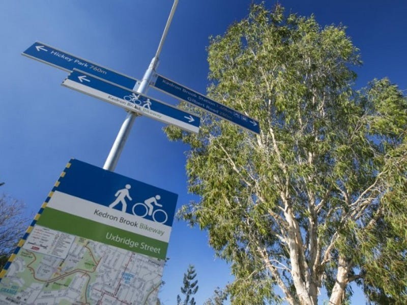 25 Colton Avenue, Lutwyche QLD 4030