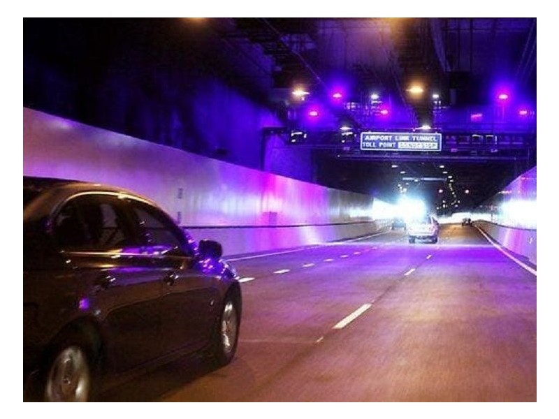 25 Colton Avenue, Lutwyche QLD 4030