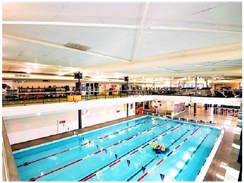 25 Colton Avenue, Lutwyche QLD 4030