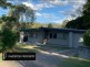 17 Marie Street, Goodna QLD 4300