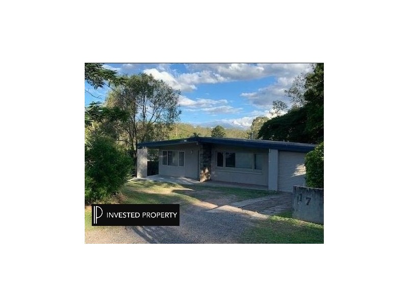 17 Marie Street, Goodna QLD 4300