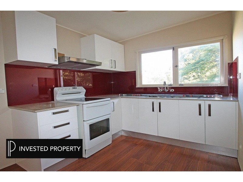 17 Marie Street, Goodna QLD 4300