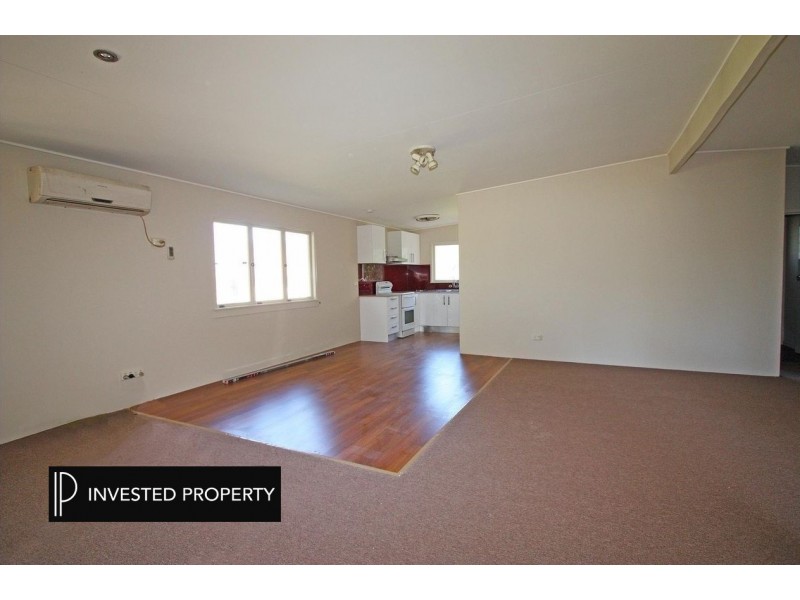 17 Marie Street, Goodna QLD 4300