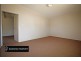 17 Marie Street, Goodna QLD 4300