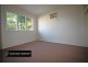 17 Marie Street, Goodna QLD 4300
