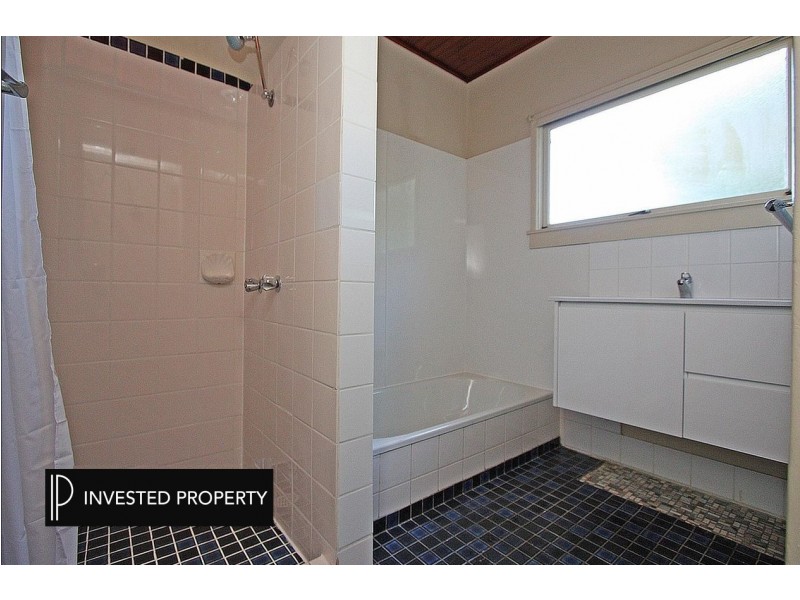 17 Marie Street, Goodna QLD 4300