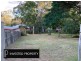17 Marie Street, Goodna QLD 4300