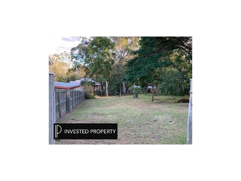 17 Marie Street, Goodna QLD 4300