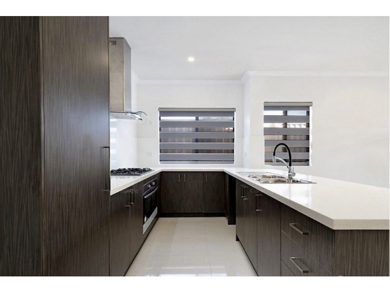 B/18 Harrolyn Avenue, Riverton WA 6148