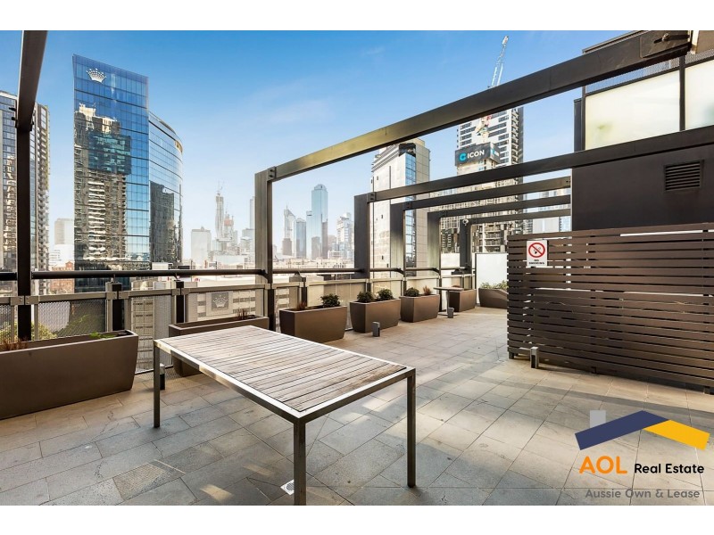 2903/283 City Road, Southbank VIC 3006