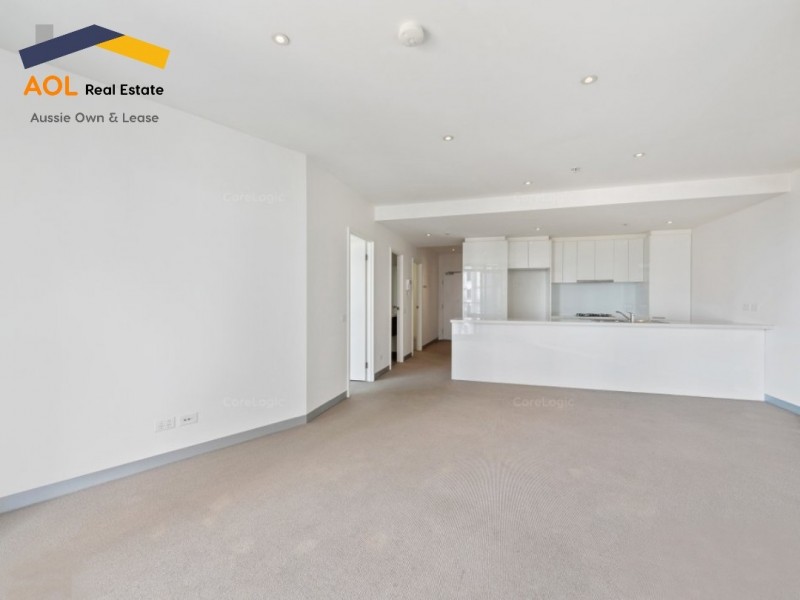 2903/283 City Road, Southbank VIC 3006